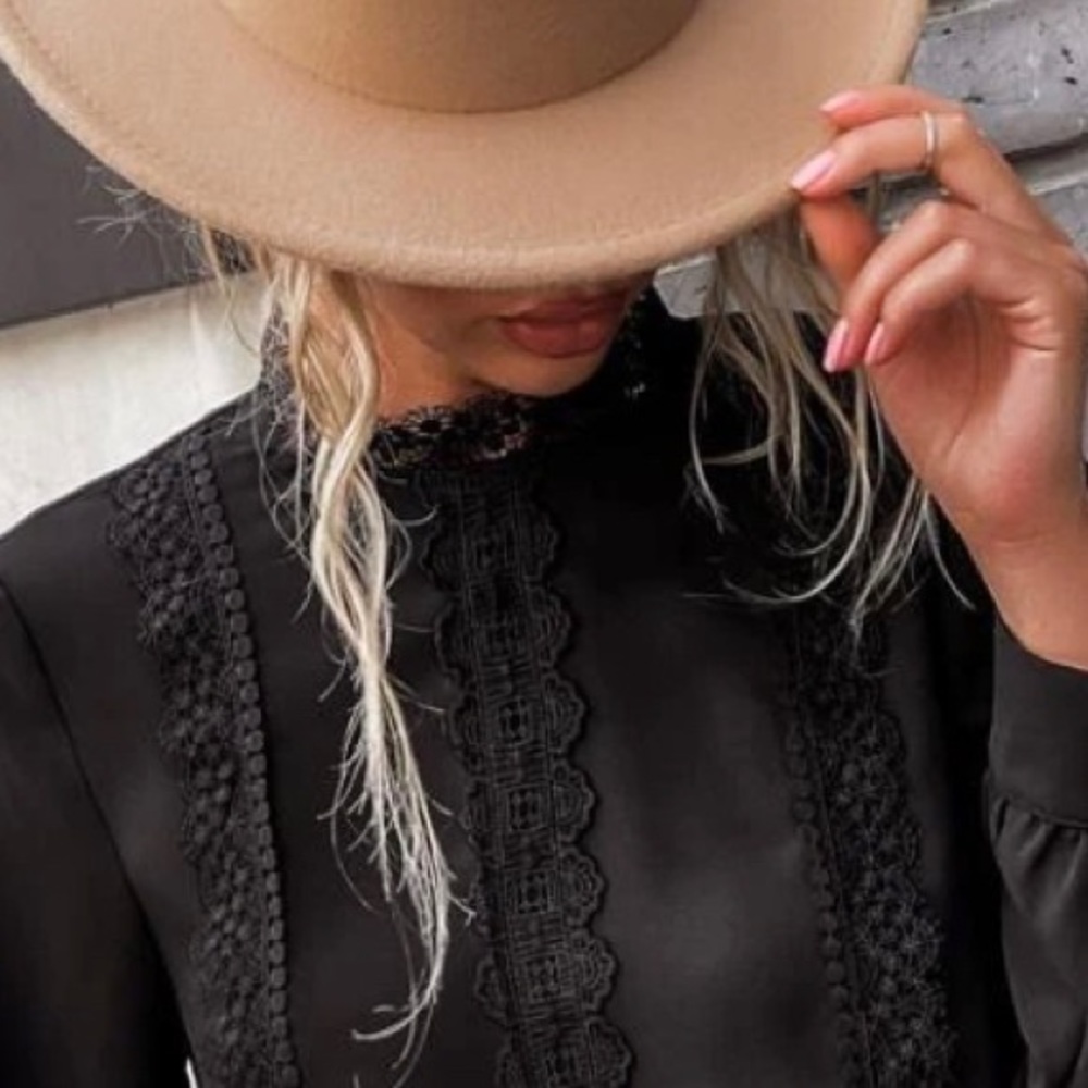 Vero Moda Blouse